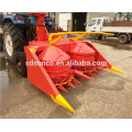 farm machine Gear drive forage harvest high quality